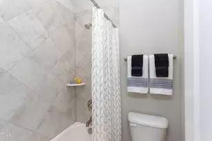 319 Vanstore Dr, Fuquay Varina, NC 27526 - Photo 50