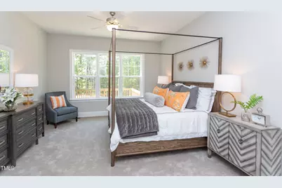 319 Vanstore Drive, Fuquay Varina, NC 27526 - Photo 30