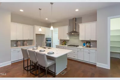 319 Vanstore Drive, Fuquay Varina, NC 27526 - Photo 20