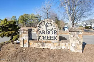 133 Florians Dr, Holly Springs, NC 27540 - Photo 40