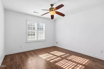 133 Florians Drive, Holly Springs, NC 27540 - Photo 32