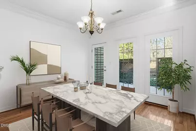 133 Florians Drive, Holly Springs, NC 27540 - Photo 18