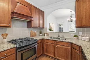 133 Florians Dr, Holly Springs, NC 27540 - Photo 14