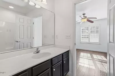 133 Florians Drive, Holly Springs, NC 27540 - Photo 34