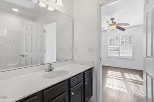 133 Florians Dr, Holly Springs, NC 27540 - Photo 34