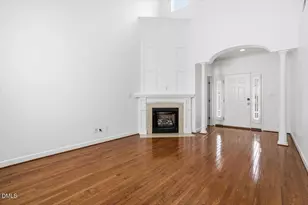 133 Florians Dr, Holly Springs, NC 27540 - Photo 10