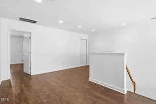 133 Florians Dr, Holly Springs, NC 27540 - Photo 30