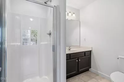 133 Florians Drive, Holly Springs, NC 27540 - Photo 38