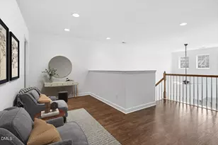 133 Florians Dr, Holly Springs, NC 27540 - Photo 28