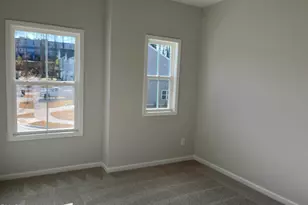 3305 Oak Pass Dr, Raleigh, NC 27610 - Photo 8