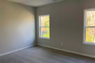 3305 Oak Pass Dr, Raleigh, NC 27610 - Photo 4