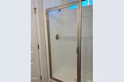 3305 Oak Pass Drive, Raleigh, NC 27610 - Photo 6