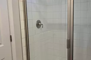 3305 Oak Pass Dr, Raleigh, NC 27610 - Photo 6