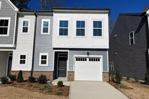 3305 Oak Pass Dr, Raleigh, NC 27610 - Photo 1