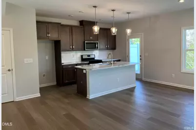 3305 Oak Pass Drive, Raleigh, NC 27610 - Photo 2