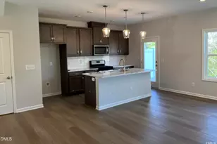 3305 Oak Pass Dr, Raleigh, NC 27610 - Photo 2