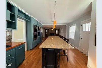 204 Winston Street, Franklinton, NC 27525 - Photo 14