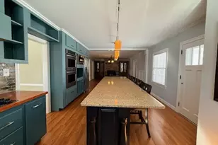 204 Winston St, Franklinton, NC 27525 - Photo 14