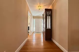 204 Winston St, Franklinton, NC 27525 - Photo 12