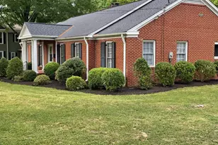 204 Winston St, Franklinton, NC 27525 - Photo 2