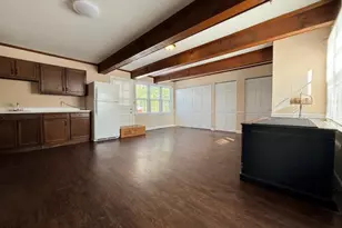 204 Winston St, Franklinton, NC 27525 - Photo 30