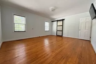 204 Winston St, Franklinton, NC 27525 - Photo 22