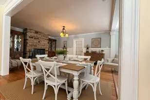 204 Winston St, Franklinton, NC 27525 - Photo 8