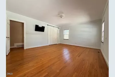 204 Winston Street, Franklinton, NC 27525 - Photo 20