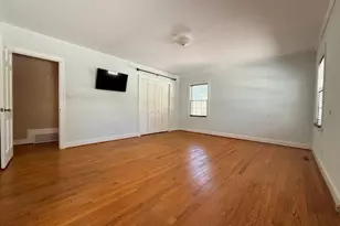 204 Winston St, Franklinton, NC 27525 - Photo 20