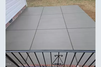 204 Winston Street, Franklinton, NC 27525 - Photo 34