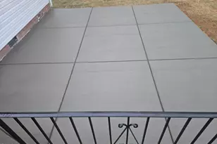 204 Winston St, Franklinton, NC 27525 - Photo 34