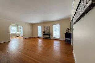 204 Winston St, Franklinton, NC 27525 - Photo 14