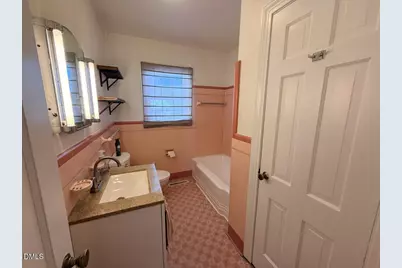 204 Winston Street, Franklinton, NC 27525 - Photo 32