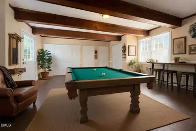 204 Winston Street, Franklinton, NC 27525 - Photo 28