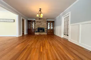 204 Winston St, Franklinton, NC 27525 - Photo 16