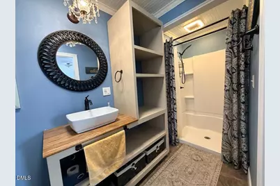 204 Winston Street, Franklinton, NC 27525 - Photo 22