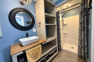 204 Winston St, Franklinton, NC 27525 - Photo 22