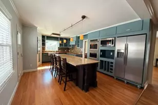 204 Winston St, Franklinton, NC 27525 - Photo 1