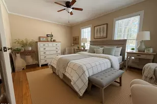 204 Winston St, Franklinton, NC 27525 - Photo 8