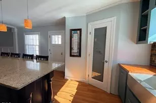 204 Winston St, Franklinton, NC 27525 - Photo 16