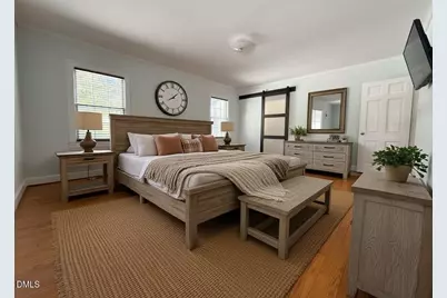 204 Winston Street, Franklinton, NC 27525 - Photo 18