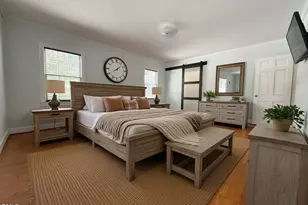 204 Winston St, Franklinton, NC 27525 - Photo 18