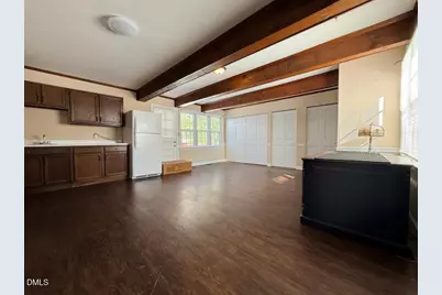 204 Winston Street, Franklinton, NC 27525 - Photo 30