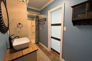 204 Winston St, Franklinton, NC 27525 - Photo 26