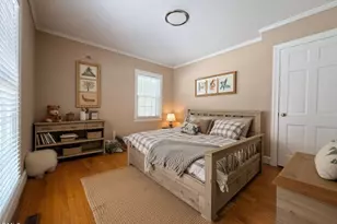 204 Winston St, Franklinton, NC 27525 - Photo 26