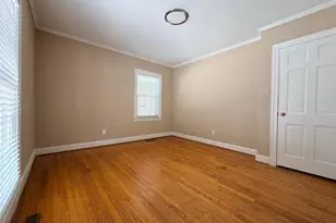 204 Winston St, Franklinton, NC 27525 - Photo 28