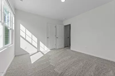 326 Shiloh Way, Mebane, NC 27302 - Photo 28