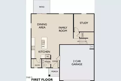 326 Shiloh Way, Mebane, NC 27302 - Photo 34