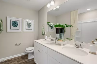 120 Lennei Lane, Garner, NC 27529 - Photo 30