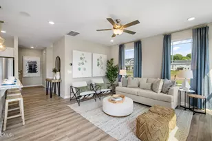 120 Lennei Ln, Garner, NC 27529 - Photo 6